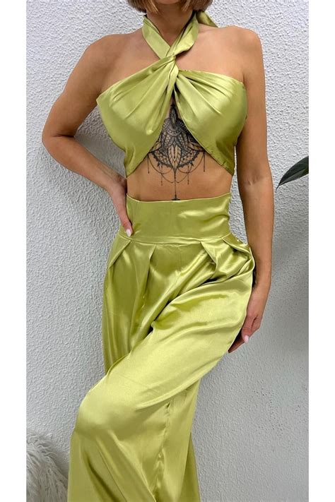 Bikini Mayokini Dünyası Crosa Venga Elbise Fiyatı Yorumları Trendyol