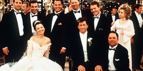 Une nounou d enfer à l approche des 30 ans de la série Fran Drescher