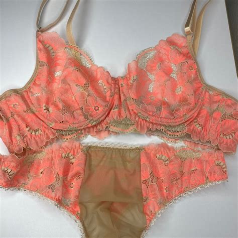 Crossdresser Sissy Lingerie Etsy