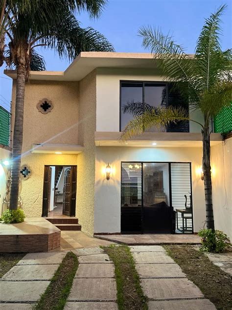 Fracc San Pedro colonia Centro casa en venta San Juan del Río SJR