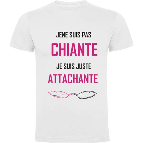 T Shirt Humour La Boutique Du T Shirt Humoristique