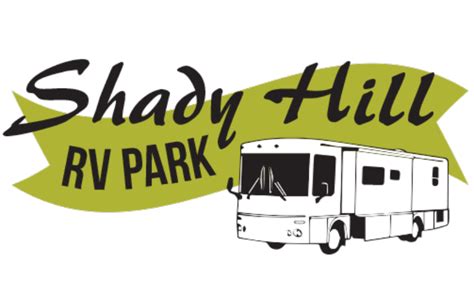 RV Park Campground In Fort Worth TX - Shady Hill RV Park In Fort Worth ...