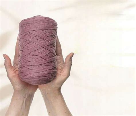 Yarn Art Line Niska Cena Na Allegro Pl