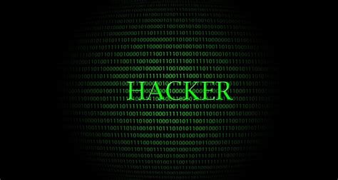 Hacker Live Wallpaper For Pc Free - My Bios