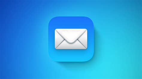 macOS Sonoma Drops Support for Legacy Mail App Plug-ins – Antzila