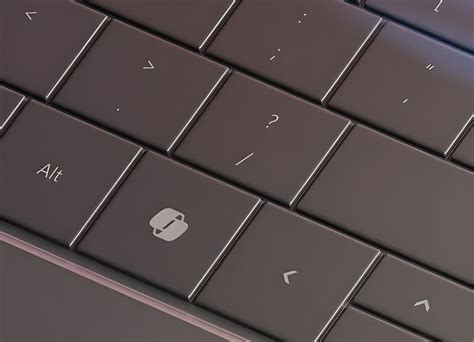 Microsoft Is Adding A Dedicated Copilot Key To Windows Keyboards Techspot