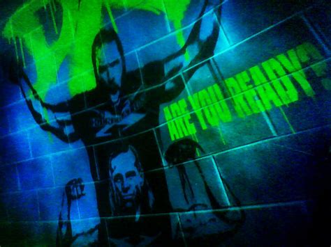 D Generation X Wwe Wallpaper 17468718 Fanpop