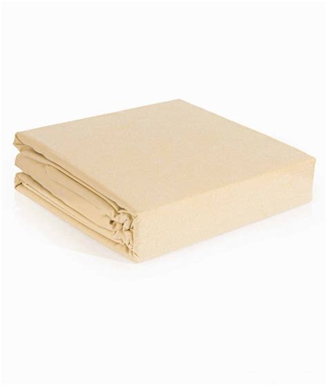 L ESSENTIEL MAISON Komplet Posteljina Pacifico Beige Cena