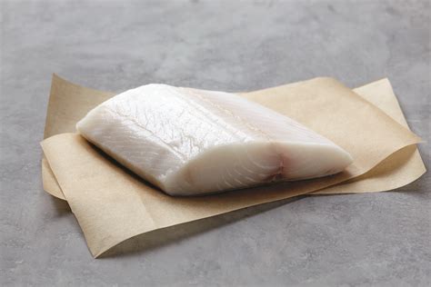 How To Cook Sablefish - Simple & Easy To Do