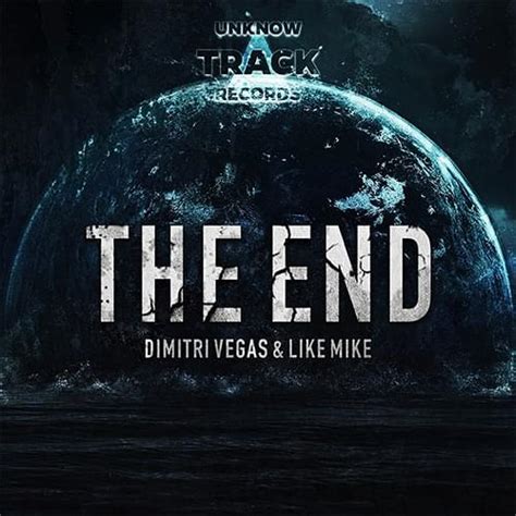 The Doors – The End (Dimitri Vegas & Like Mike Remix) Lyrics | Genius ...