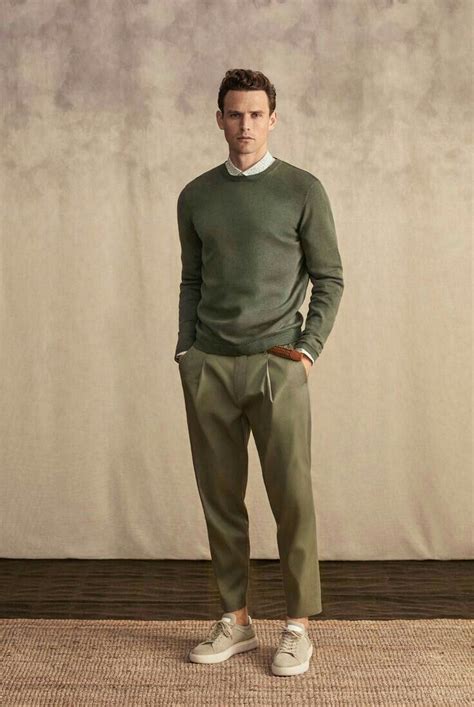 Pin By Fabr Cio Figueiredo On Men Fashion Inspiration Mens