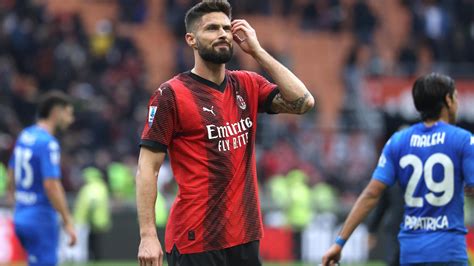 Gazidis E Furlani Indagati Ma Che Cosa Rischia Il Milan