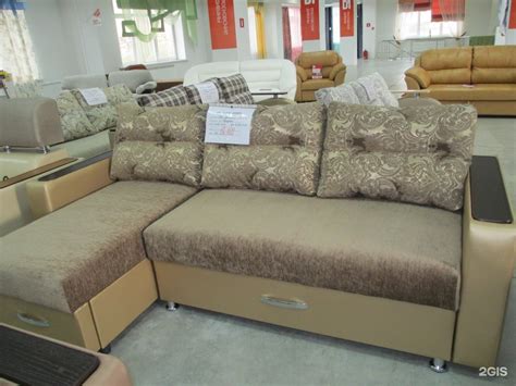 Орион мебель (64 фото) - красивые картинки и HD фото