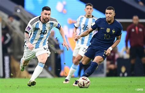 Fifa World Cup Argentina Vs Saudi Arabia Highlights Lionel Messi S