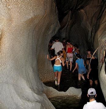 Rio Claro Guia De Viajes De Colombia