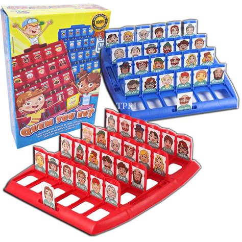 Kit Brinquedos Infantis Pinguim Quebra Gelo Jogos Interativos De Mesa