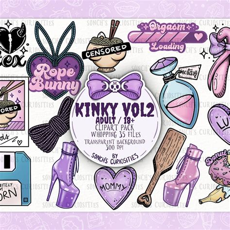 Daddy S Sex Toy Day Etsy