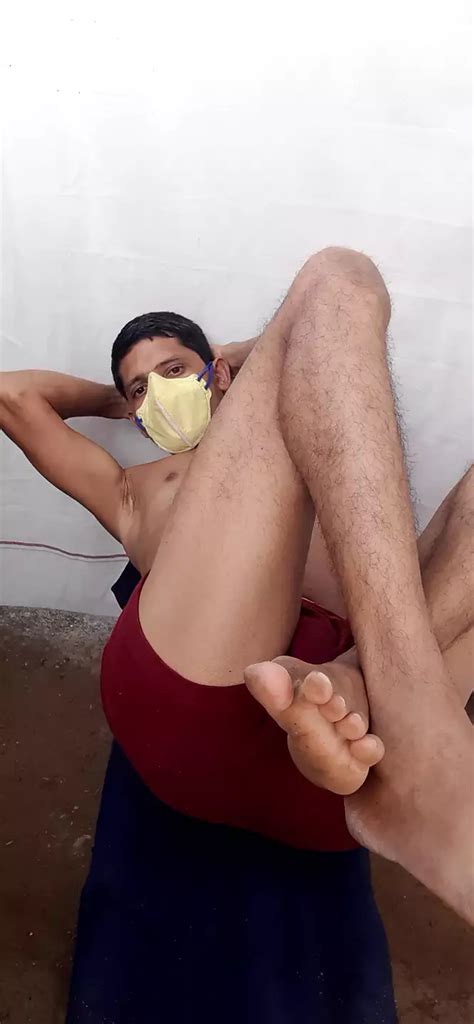 Asshole Black Big Fingering Indian Man Fuck Gay Big Ass Porn Feat Che