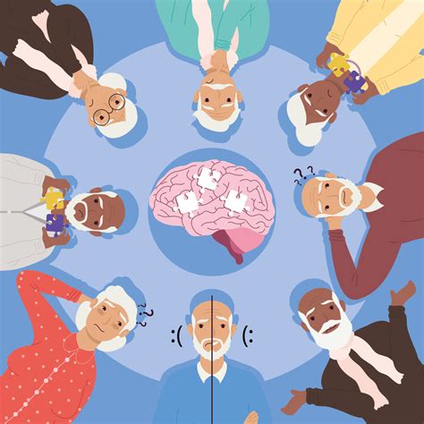 Spelling Abilities in Alzheimer’s Progression – HelpDementia.com