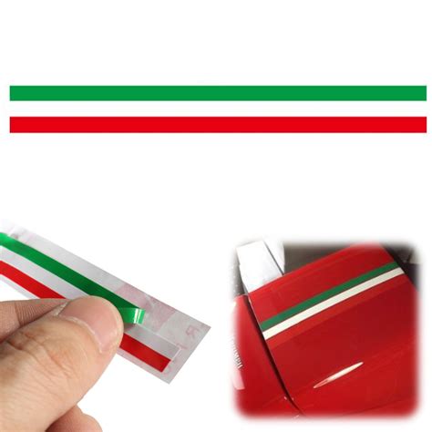 Colouring Pictures Of Italian Flags Infoupdate Org