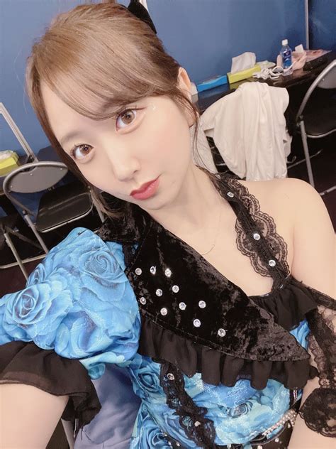 藤沢泉美🌹say La On Twitter おはこくみん𓂃🥀𓈒𓏸