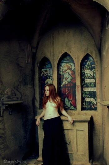 Browse Nude Onlyfans M Page The Fappening Plus