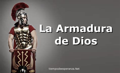 Versг Culos De La Biblia Sobre La Armadura De Dios Howtodoes