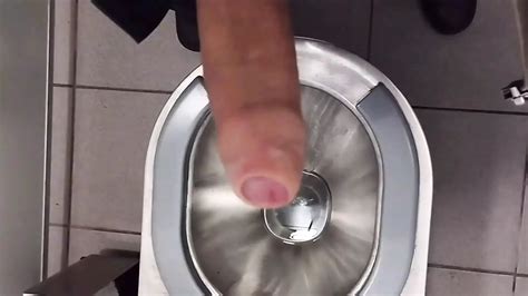 Video Guru Compilation Gay Amateur Porn Feat Bayer By FapHouse XHamster