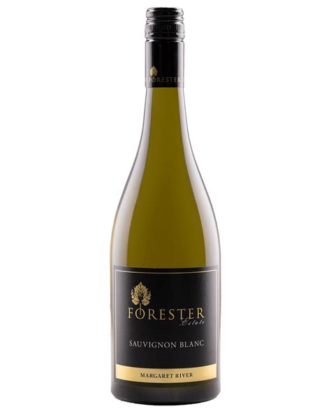 Buy Forester Estate Margaret River Premium Sauvignon Blanc 2023 Online