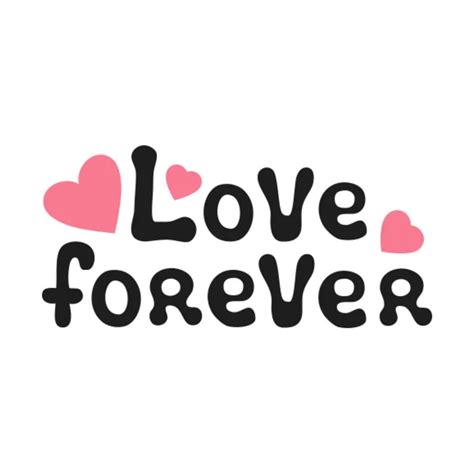 Forever Love 2023 8