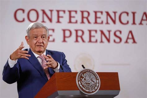 AMLO envía iniciativa que elimina requisitos para presidir TFJA