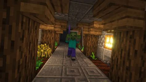 15 Mejores Mods De Minecraft Para Jugar Online Con Amigos