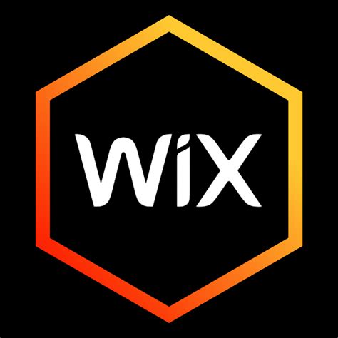 Wix Pro Creative Wix Marketplace