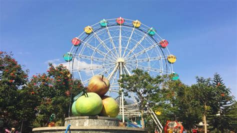 Tempat Makan Keluarga Di Malang View Bagus Info Rumah Syariah