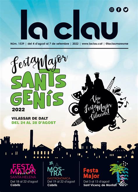 Espaguetis Amb Xampinyons I Tonyina La Clau Revista Gratu Ta Del