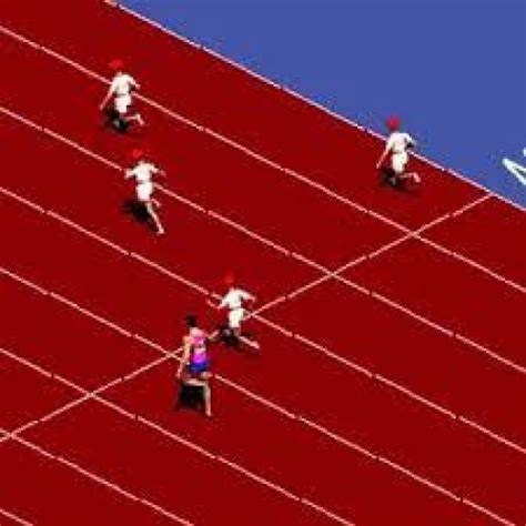 New CLASSROOM UNBLOCKED GAMES