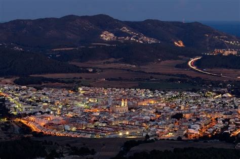 Sant Pere De Ribes Garraf Barcelona Toda La Información Turística