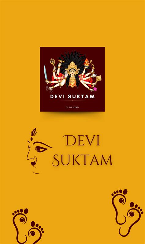 Sri Suktam In Hindi Pdf 3