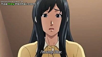 Busty Girl With Amazing Body Loves Sex