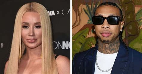 Iggy Azalea and Tyga's 'Sip It': Live stream, release date, lyrics and ...