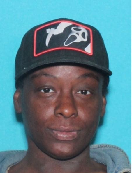 Delaware State Police Issue Gold Alert For Missing Philadelphia Woman