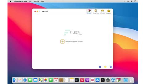 Free winrar mac - stagepolre