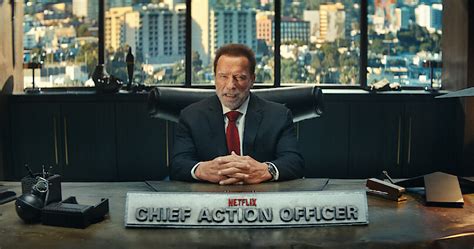 ‘The Night Agent’ Trailer, Release Date, Photos - Netflix Tudum