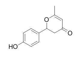 Hydroxybenzyl Alcohol Cas Ethoxymethyl Phenol Cas