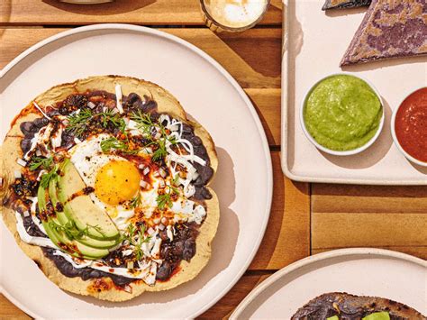 17 Places To Get An Affordable Brunch In NYC - New York - The Infatuation