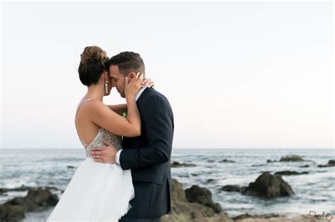 Fiesta Americana Cabo wedding - Cabo Wedding photographer