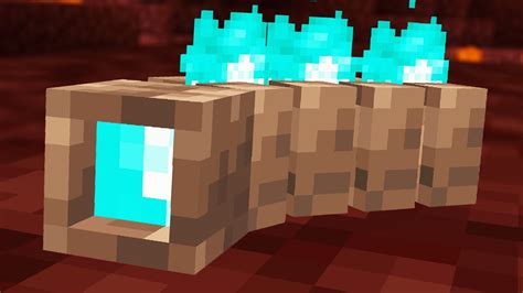 10 Mobs Thatd Make Minecraft More Dangerous Youtube