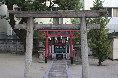 Torii Temple Shrine - Free photo on Pixabay - Pixabay