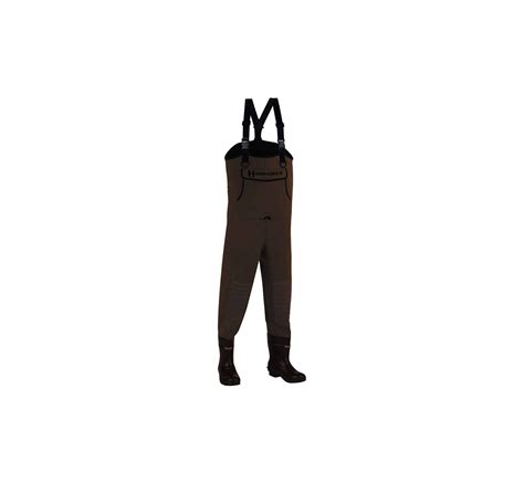 Top 10 Best Chest Waders For Fishing In 2021 Reviews Guide