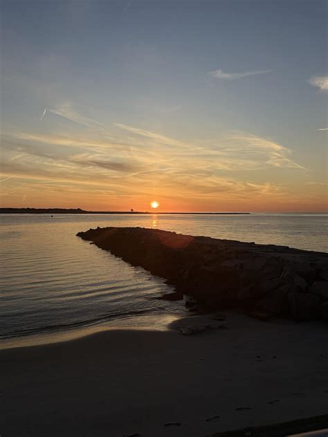 Visit Atlantic City added a new photo. - Visit Atlantic City